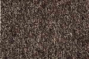 Ковролин AW Loop Loop 2435 фото  | FLOORDEALER